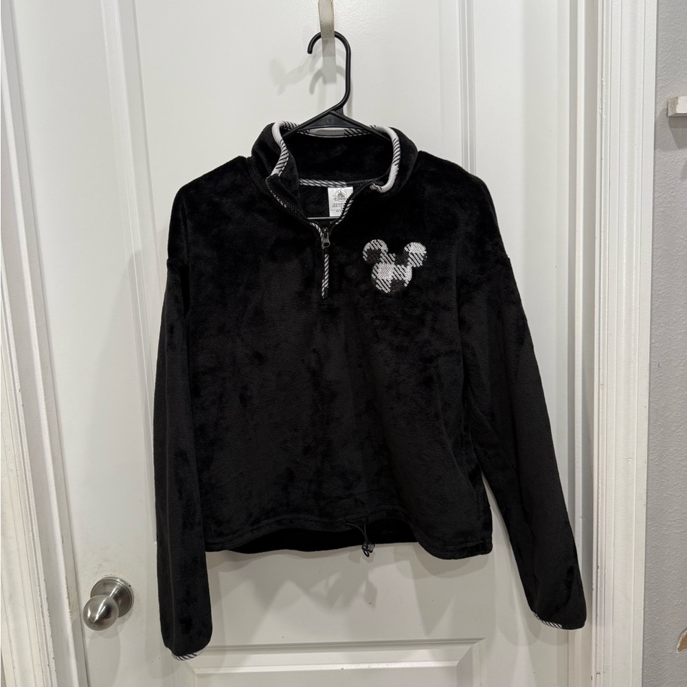 Disney Parks Sweater